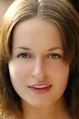 Lily B 35 years old, from Ukraine Lily B 35 years old, from Ukraine